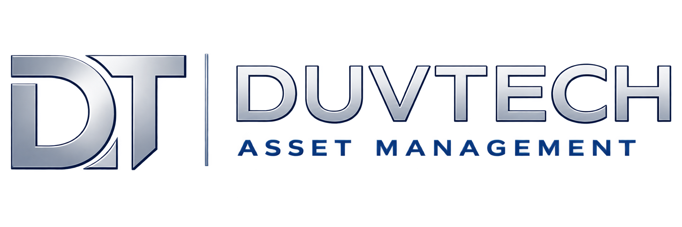 DuvTech Asset Management